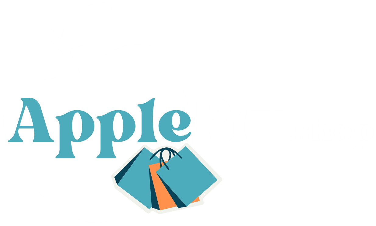 ApplePix Shop